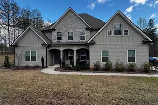 306 Lowebrook Ct, Fairburn, GA 30213 - Photo 1