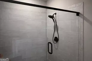 306 Lowebrooke Ct Ct, Chattahoochee Hills, GA 30213 - Photo 17