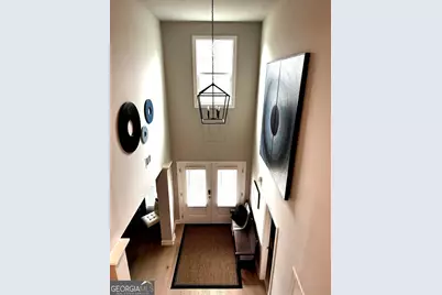 306 Lowebrooke Court Court, Chattahoochee Hills, GA 30213 - Photo 5