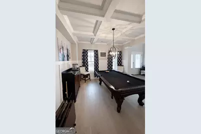 306 Lowebrooke Court Court, Chattahoochee Hills, GA 30213 - Photo 11