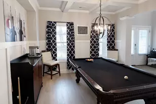 306 Lowebrooke Ct Ct, Chattahoochee Hills, GA 30213 - Photo 11