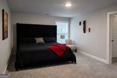 306 Lowebrooke Court Court, Chattahoochee Hills, GA 30213 - Photo 21