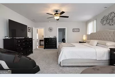 306 Lowbrooke Court, Chattahoochee Hills, GA 30213 - Photo 15