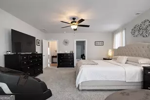 306 Lowbrooke Ct, Chattahoochee Hills, GA 30213 - Photo 15