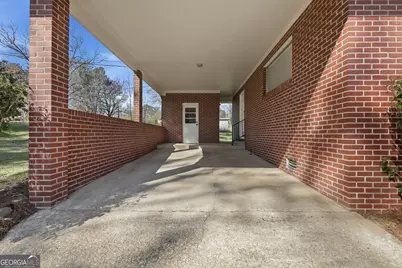 182 Lower Lovelace Road, West Point, GA 31833 - Photo 15