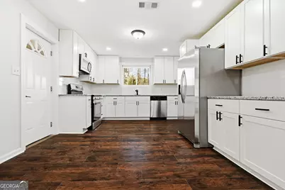 182 Lower Lovelace Road, West Point, GA 31833 - Photo 29