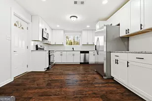 182 Lower Lovelace Rd, West Point, GA 31833 - Photo 29