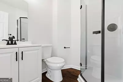 182 Lower Lovelace Road, West Point, GA 31833 - Photo 9