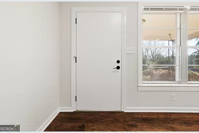 182 Lower Lovelace Road, West Point, GA 31833 - Photo 27