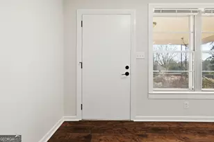 182 Lower Lovelace Rd, West Point, GA 31833 - Photo 27