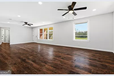 182 Lower Lovelace Road, West Point, GA 31833 - Photo 19