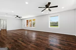 182 Lower Lovelace Rd, West Point, GA 31833 - Photo 19