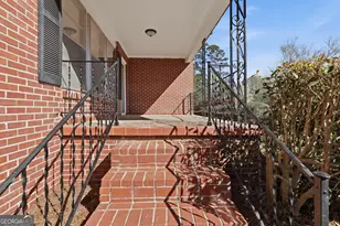 182 Lower Lovelace Rd, West Point, GA 31833 - Photo 13