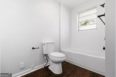 182 Lower Lovelace Road, West Point, GA 31833 - Photo 7