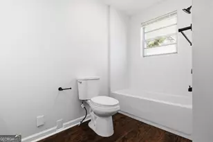 182 Lower Lovelace Rd, West Point, GA 31833 - Photo 7