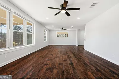 182 Lower Lovelace Road, West Point, GA 31833 - Photo 11