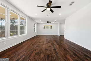 182 Lower Lovelace Rd, West Point, GA 31833 - Photo 11