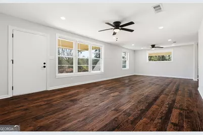 182 Lower Lovelace Road, West Point, GA 31833 - Photo 21