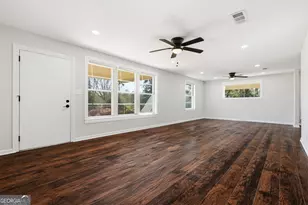 182 Lower Lovelace Rd, West Point, GA 31833 - Photo 21