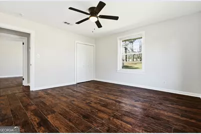 182 Lower Lovelace Road, West Point, GA 31833 - Photo 25