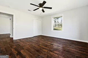 182 Lower Lovelace Rd, West Point, GA 31833 - Photo 25