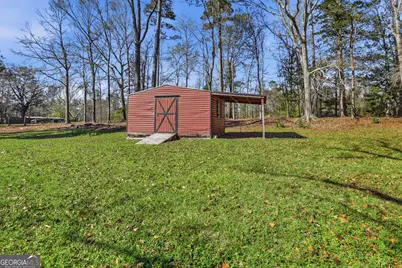 182 Lower Lovelace Road, West Point, GA 31833 - Photo 35