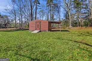 182 Lower Lovelace Rd, West Point, GA 31833 - Photo 35