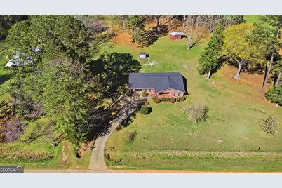 182 Lower Lovelace Road, West Point, GA 31833 - Photo 41