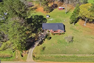 182 Lower Lovelace Rd, West Point, GA 31833 - Photo 41