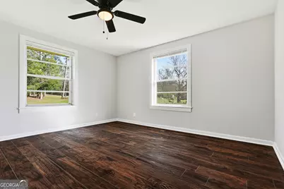 182 Lower Lovelace Road, West Point, GA 31833 - Photo 23