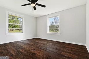 182 Lower Lovelace Rd, West Point, GA 31833 - Photo 23