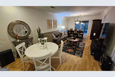 810 Willow Creek Drive, Macon, GA 31204 - Photo 11