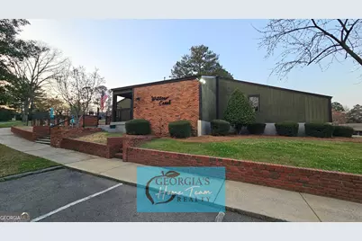 810 Willow Creek Drive, Macon, GA 31204 - Photo 19