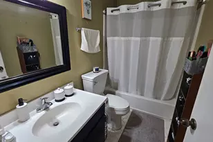 810 Willow Creek Dr, Macon, GA 31204 - Photo 13