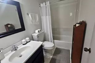 810 Willow Creek Dr, Macon, GA 31204 - Photo 15
