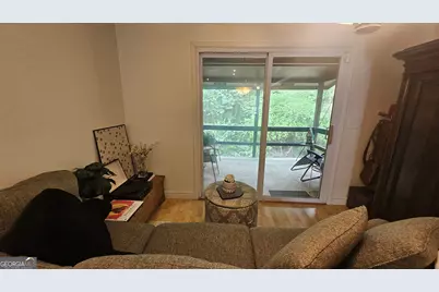 810 Willow Creek Drive, Macon, GA 31204 - Photo 17