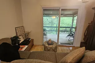 810 Willow Creek Dr, Macon, GA 31204 - Photo 17