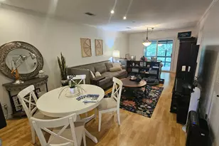 810 Willow Creek Dr, Macon, GA 31204 - Photo 3