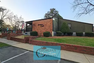 810 Willow Creek Dr, Macon, GA 31204 - Photo 5