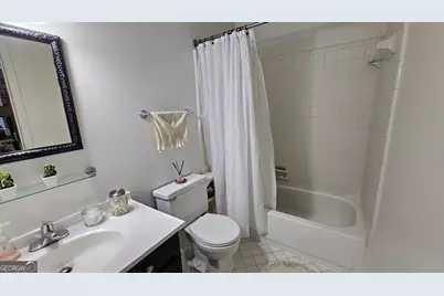 810 Willow Creek Drive, Macon, GA 31204 - Photo 17