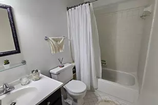 810 Willow Creek Dr, Macon, GA 31204 - Photo 17