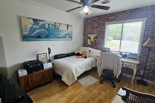 810 Willow Creek Dr, Macon, GA 31204 - Photo 9