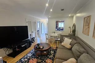 810 Willow Creek Dr, Macon, GA 31204 - Photo 5