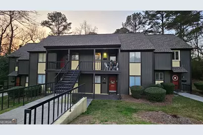 810 Willow Creek Drive, Macon, GA 31204 - Photo 1