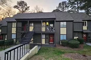 810 Willow Creek Dr, Macon, GA 31204 - Photo 1