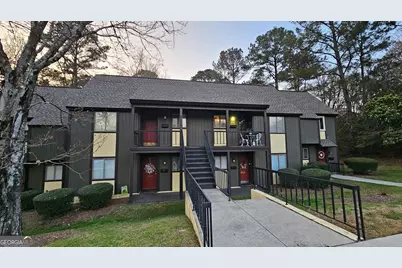810 Willow Creek Drive, Macon, GA 31204 - Photo 21