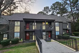 810 Willow Creek Dr, Macon, GA 31204 - Photo 21