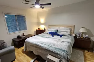 810 Willow Creek Dr, Macon, GA 31204 - Photo 11