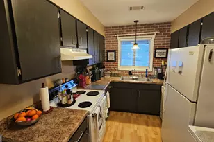 810 Willow Creek Dr, Macon, GA 31204 - Photo 9