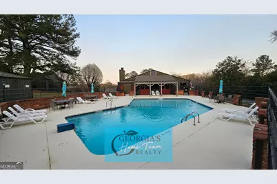 810 Willow Creek Drive, Macon, GA 31204 - Photo 3